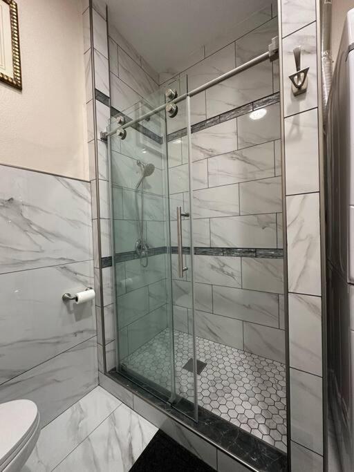 New Renovated House In Little Saigon Villa Midway City Exterior foto