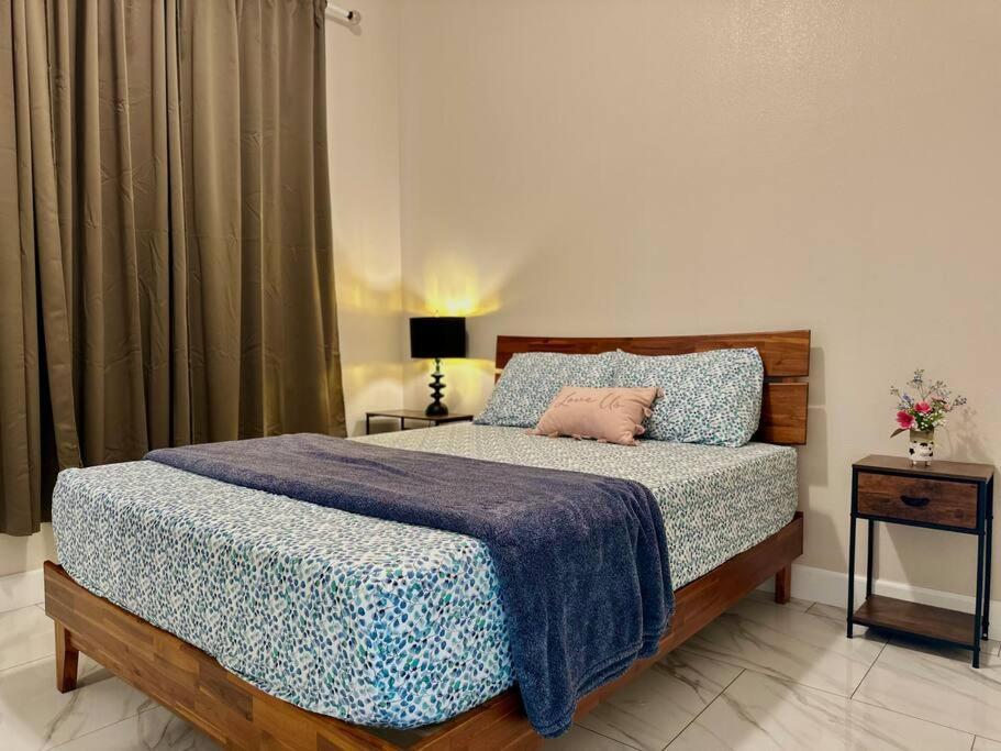 New Renovated House In Little Saigon Villa Midway City Exterior foto